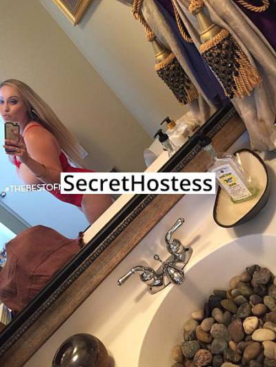 21Yrs Old Escort 162CM Tall Los Angeles CA Image - 6