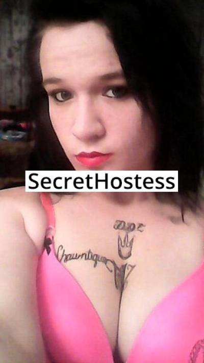 21Yrs Old Escort 168CM Tall Houston TX Image - 1