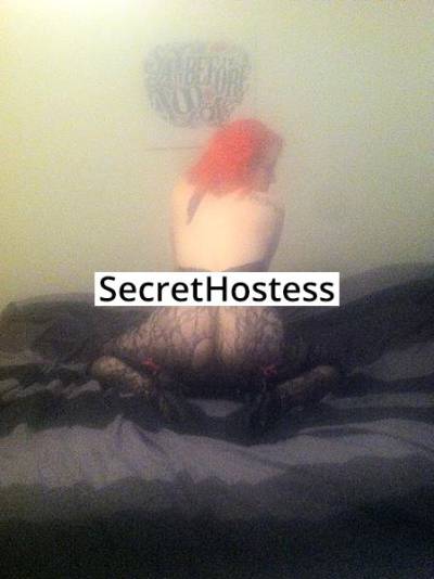 21Yrs Old Escort 168CM Tall Houston TX Image - 2