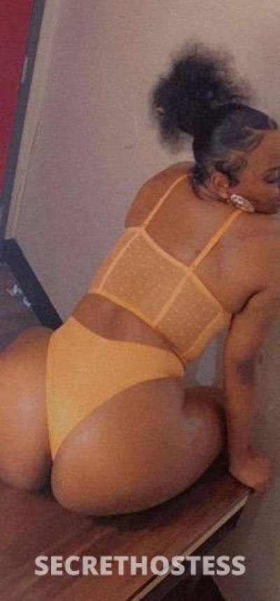 21 year old Escort in Wichita KS ♀?? MY bOdy is liKe plAyGrouNd bUiLt fOr plEaSure