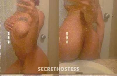 21Yrs Old Escort Birmingham AL Image - 0