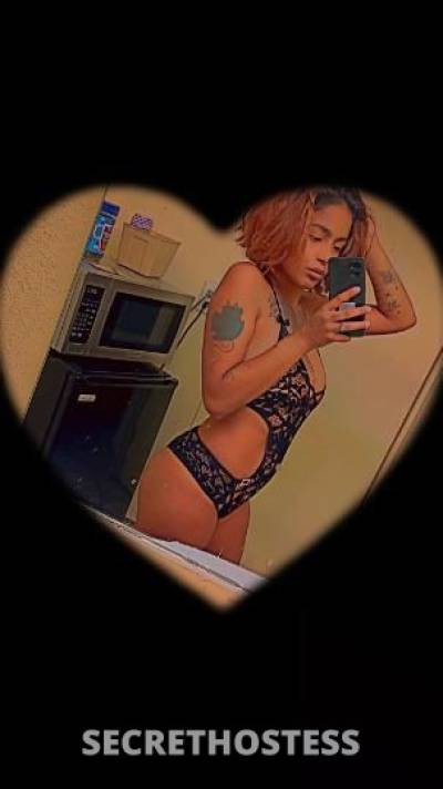 21Yrs Old Escort Los Angeles CA Image - 1