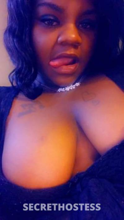 21Yrs Old Escort Milwaukee WI Image - 1