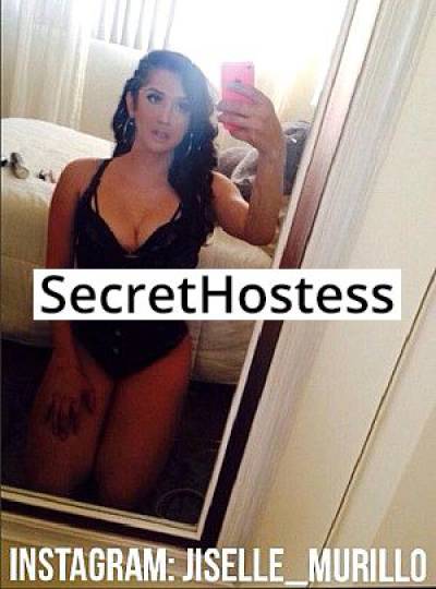 21Yrs Old Escort 168CM Tall Los Angeles CA Image - 1