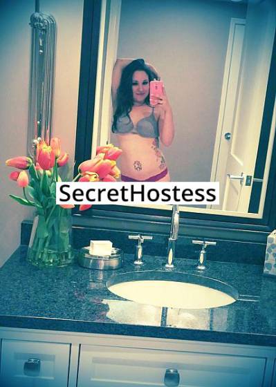 21Yrs Old Escort 162CM Tall Houston TX Image - 9