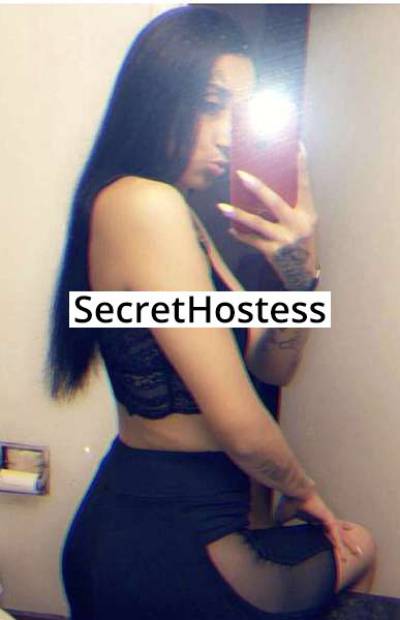 21Yrs Old Escort 162CM Tall Los Angeles CA Image - 0