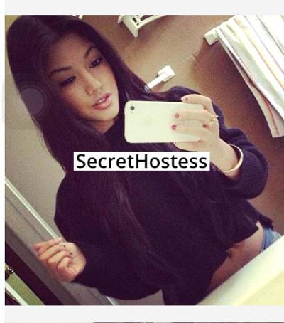 21Yrs Old Escort 162CM Tall New York City NY Image - 3