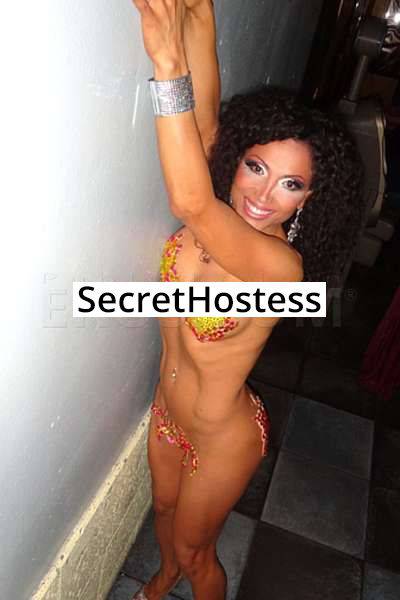 21Yrs Old Escort 162CM Tall Houston TX Image - 4