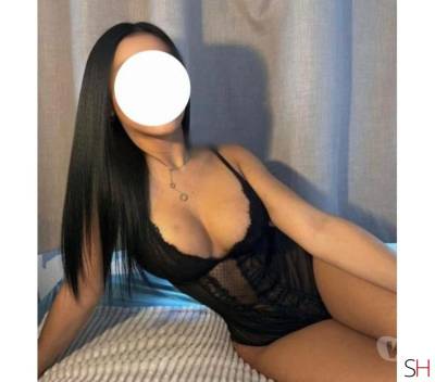 21Yrs Old Escort South Yorkshire Image - 4