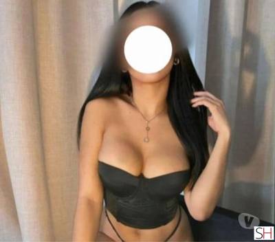 21Yrs Old Escort South Yorkshire Image - 5