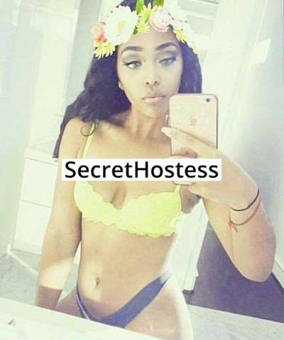 21Yrs Old Escort 168CM Tall Houston TX Image - 0