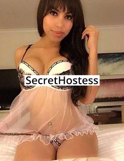 21Yrs Old Escort 162CM Tall Los Angeles CA Image - 1