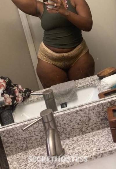 22Yrs Old Escort Macon GA Image - 0