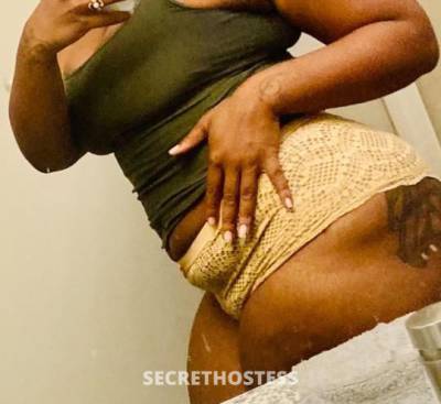 22Yrs Old Escort Macon GA Image - 1