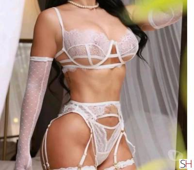 22Yrs Old Escort London Image - 3