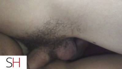 22 year old Asian Escort in Winnipeg pound my tight pussy, bj &amp; cuddle’s