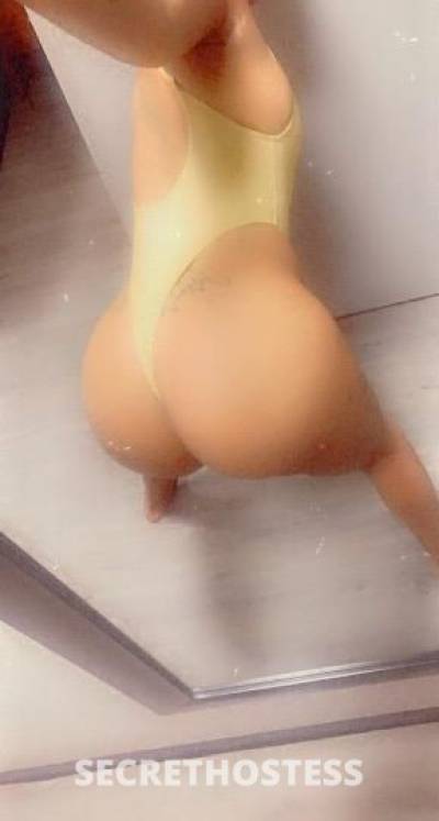 22 year old Escort in Atlanta GA Incalls