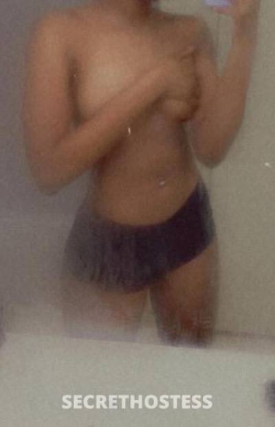 22Yrs Old Escort Birmingham AL Image - 3