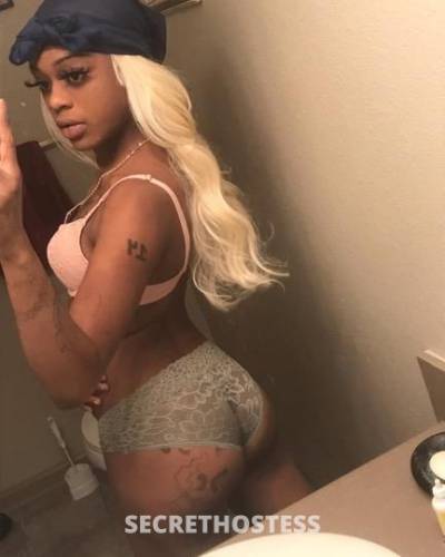 22Yrs Old Escort Columbus GA Image - 3