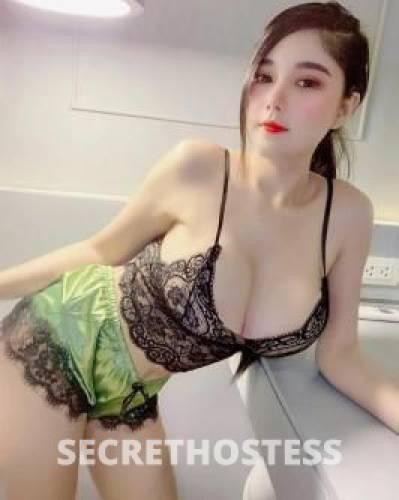 22 year old Escort in Ascot Perth New Girl here! Slam my wet cunt! Tight In/out