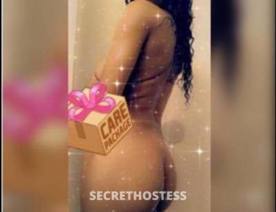 22Yrs Old Escort Lake Charles LA Image - 2