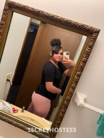 22Yrs Old Escort Milwaukee WI Image - 0