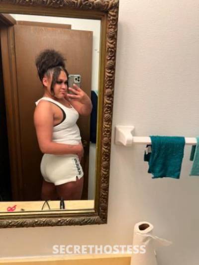 22Yrs Old Escort Milwaukee WI Image - 1