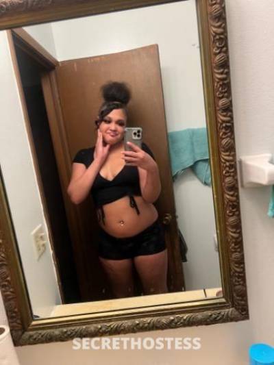 22Yrs Old Escort Milwaukee WI Image - 2