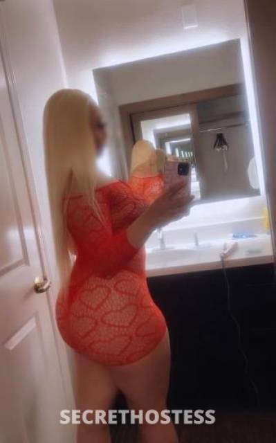 22Yrs Old Escort Stockton CA Image - 0