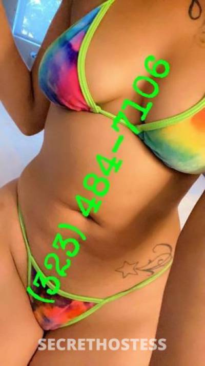 22Yrs Old Escort Los Angeles CA Image - 1