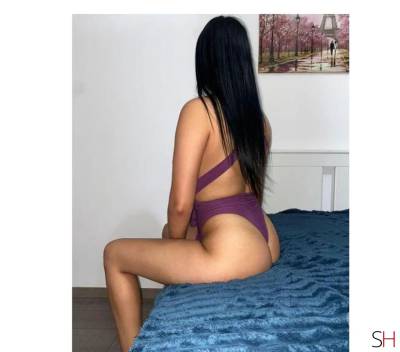 22Yrs Old Escort Peterborough Image - 3