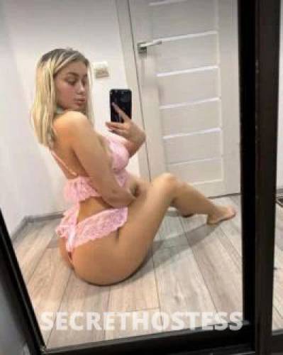 23Yrs Old Escort Canberra Image - 5