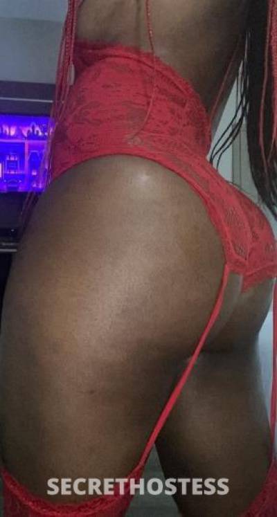 23Yrs Old Escort Atlanta GA Image - 2