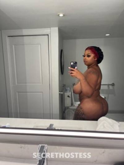 23Yrs Old Escort Atlanta GA Image - 2