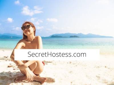 23 year old Escort in Scoresby Melbourne Nat sex creampie anal dragon service bbbj queen