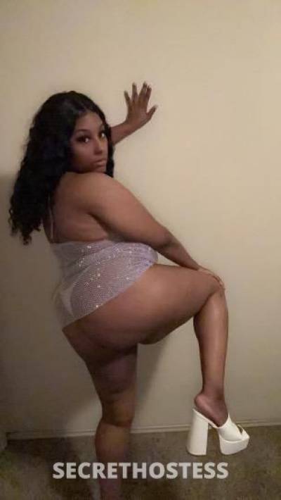 23Yrs Old Escort Houston TX Image - 1