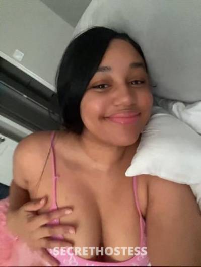 23Yrs Old Escort Jacksonville FL Image - 2