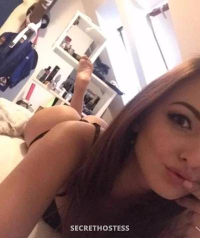 23Yrs Old Escort Melbourne Image - 1