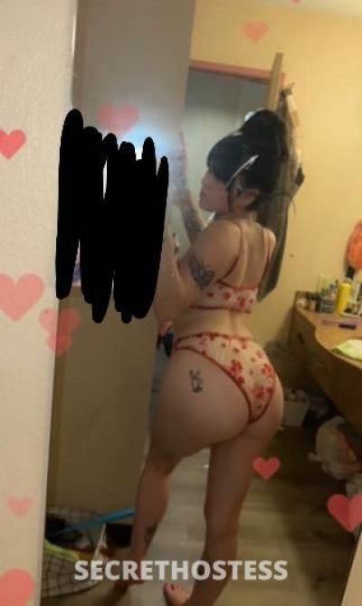 23Yrs Old Escort Milwaukee WI Image - 0