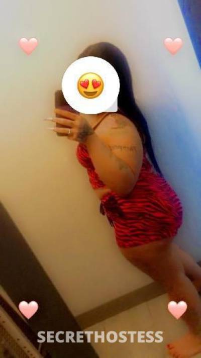 23Yrs Old Escort Milwaukee WI Image - 0