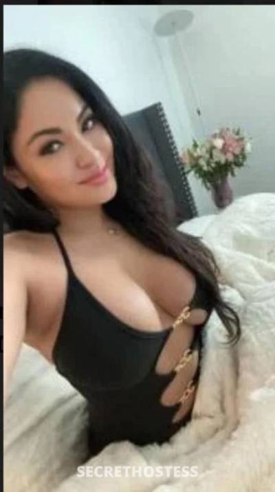 23 year old Escort in Rivervale Perth Double party girls.we love tease and dance