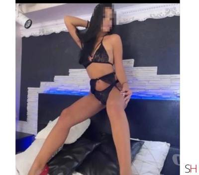 23Yrs Old Escort Size 8 Kent Image - 4