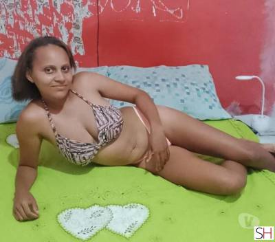 Menina quer companhia in Rio de Janeiro