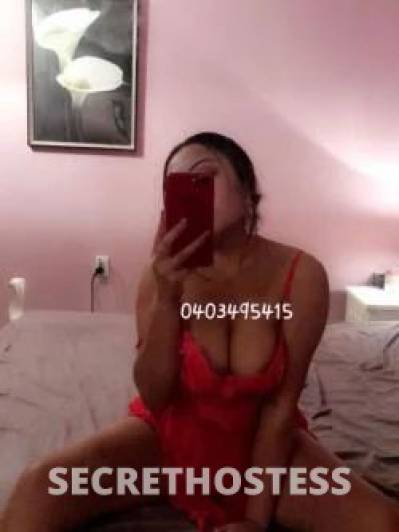 23Yrs Old Escort Size 8 Townsville Image - 1