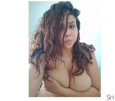 23Yrs Old Escort Distrito Federal Image - 0