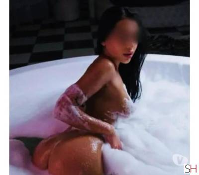 New Daria Sexy and beautiful!! Outcall, Independent in Kent