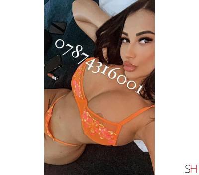 24Yrs Old Escort Peterborough Image - 3