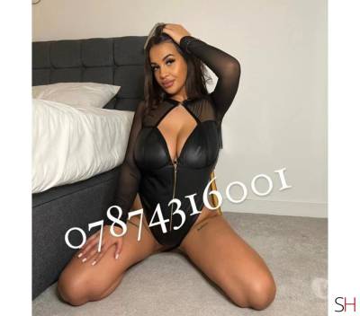 24Yrs Old Escort Peterborough Image - 9