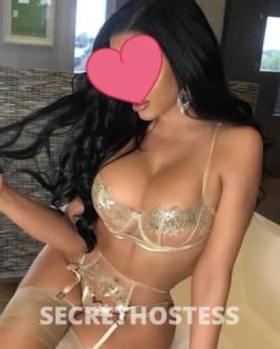 24Yrs Old Escort Adelaide Image - 0