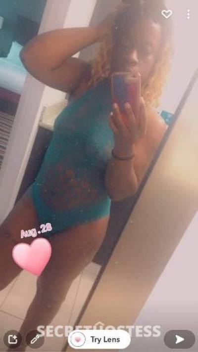 24Yrs Old Escort Albany GA Image - 1